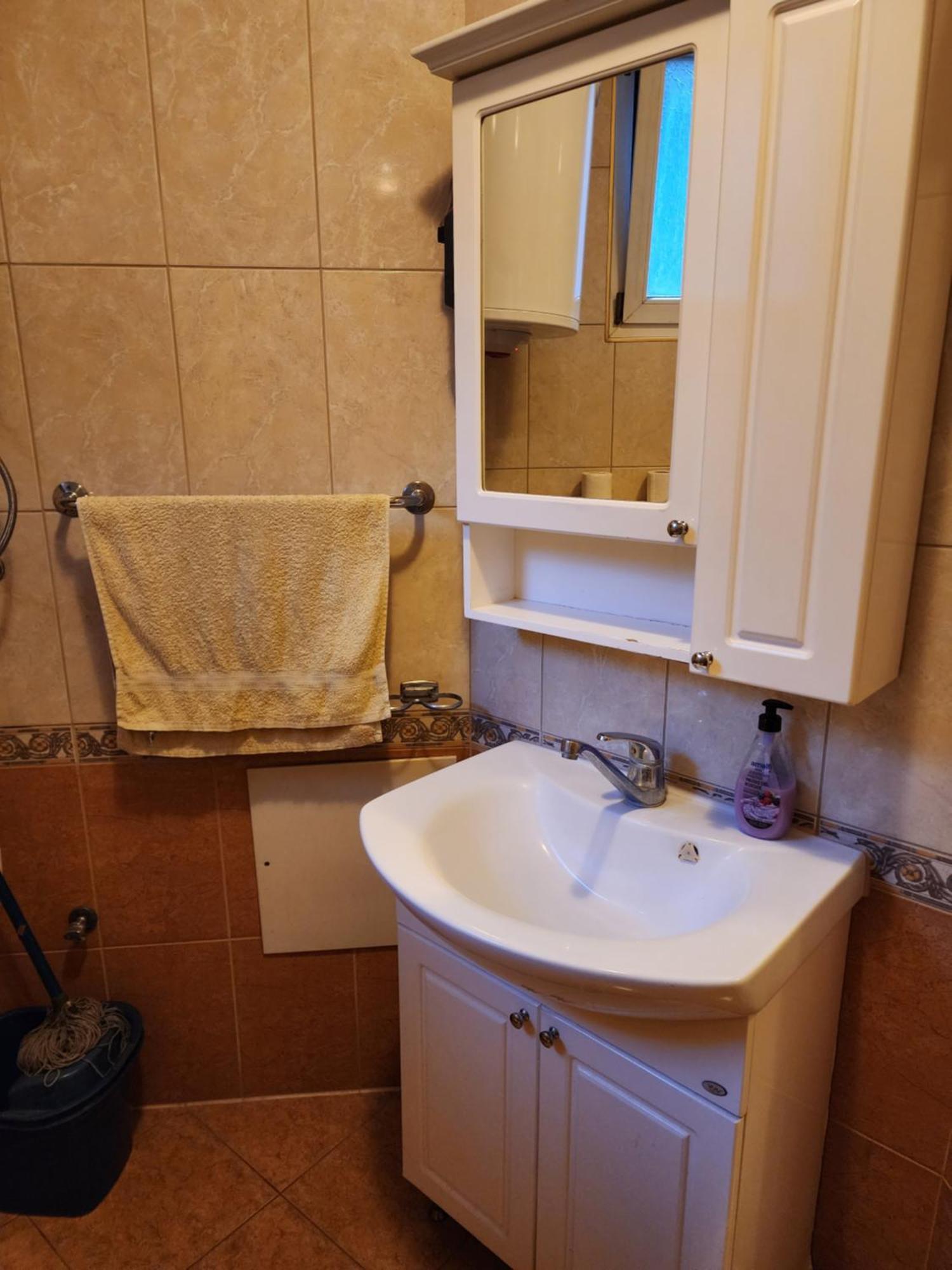 City Park Apartments Pristina Quarto foto